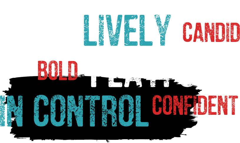 a png of the young solution moto