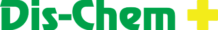 dischem logo