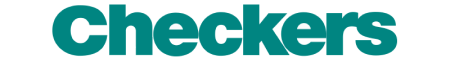 checkers logo
