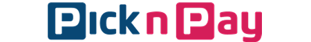 pick and pay logo