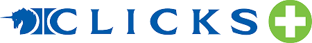 clicks logo
